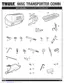 Preview: Installation Instructions