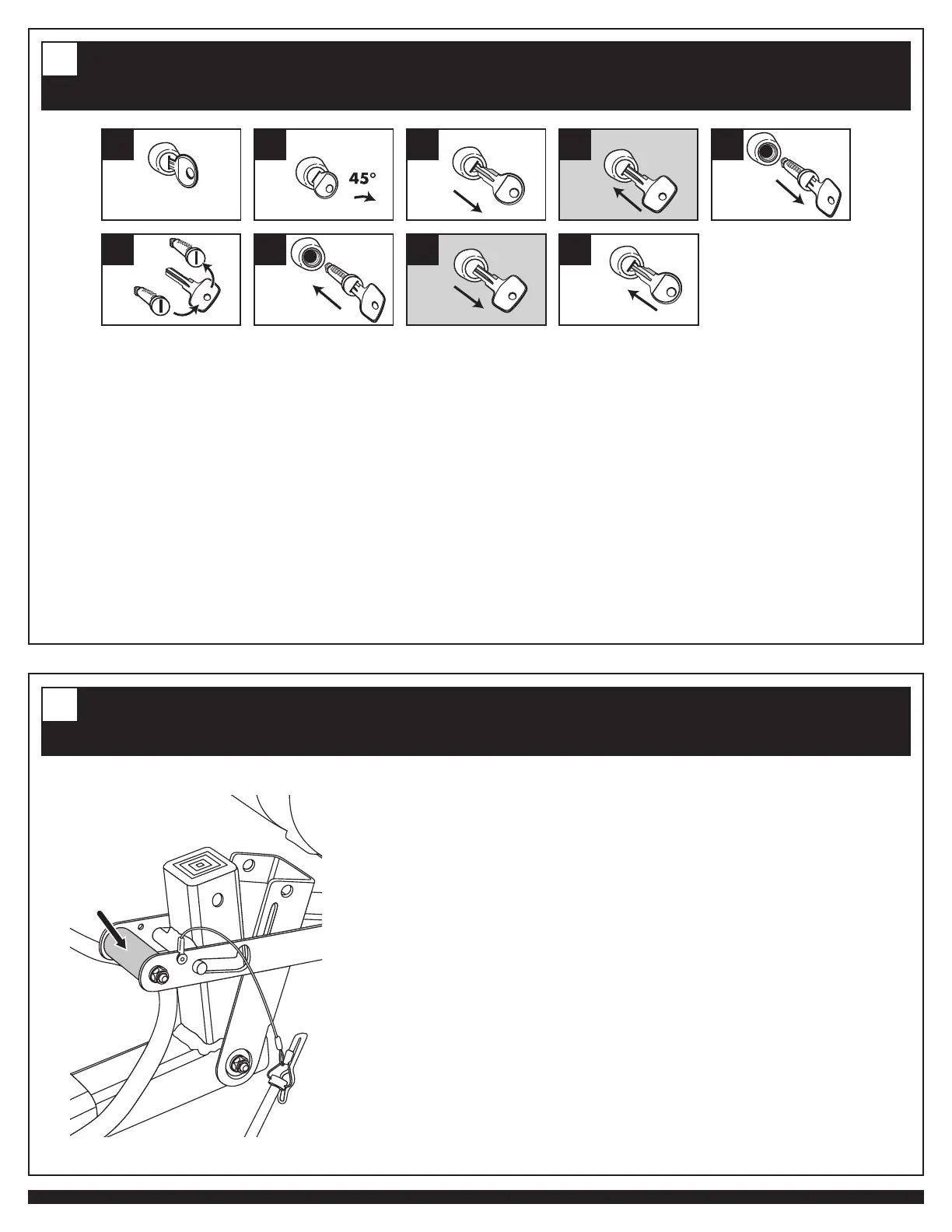 Page #10 background image