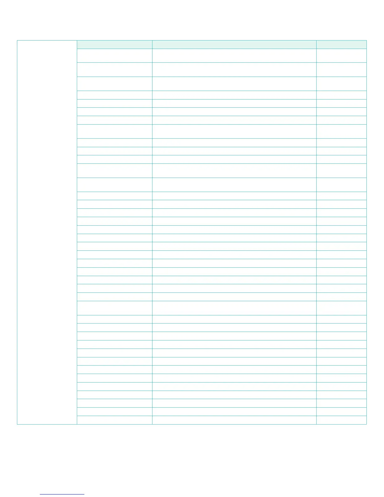Page #27 background image