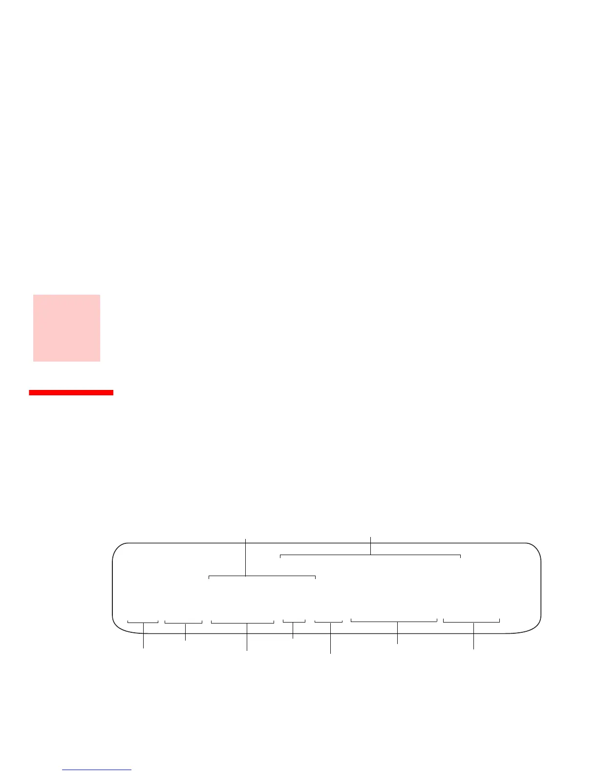 Page #117 background image