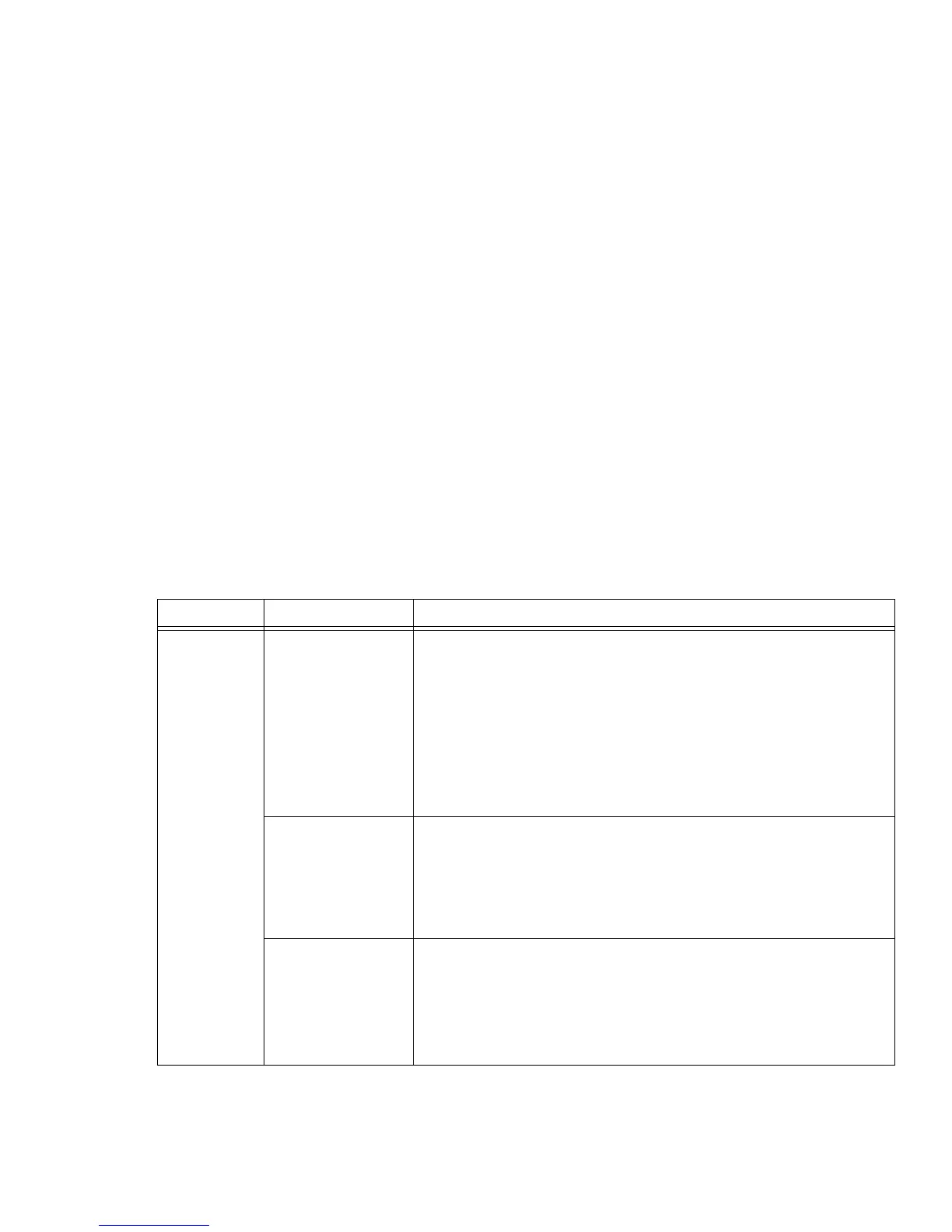 Page #155 background image