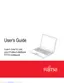 Preview: User Guide