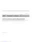 Preview: Ghid De Configurare