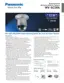 Preview: Specification