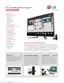 Preview: Specification