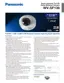 Preview: Features & Specifications