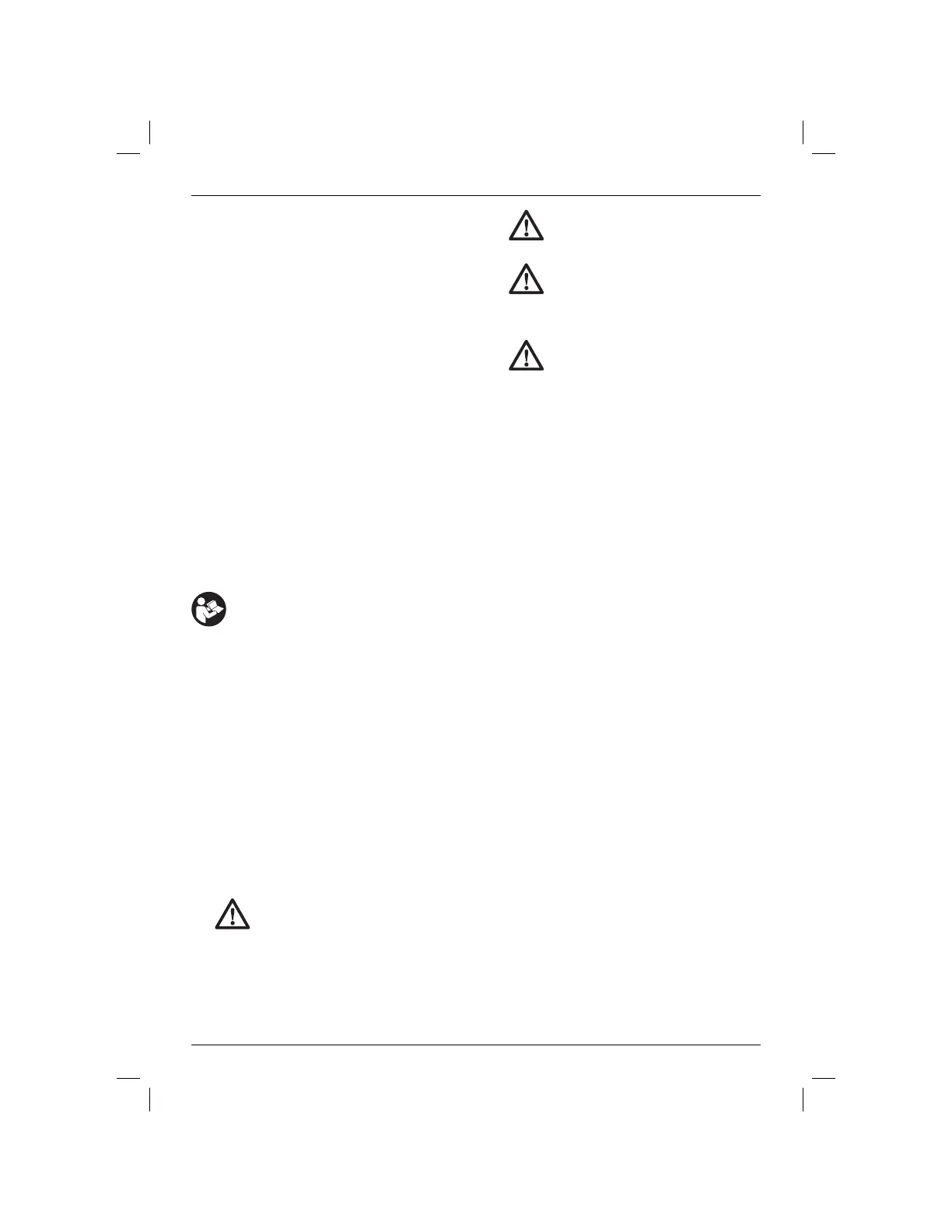Page #146 background image