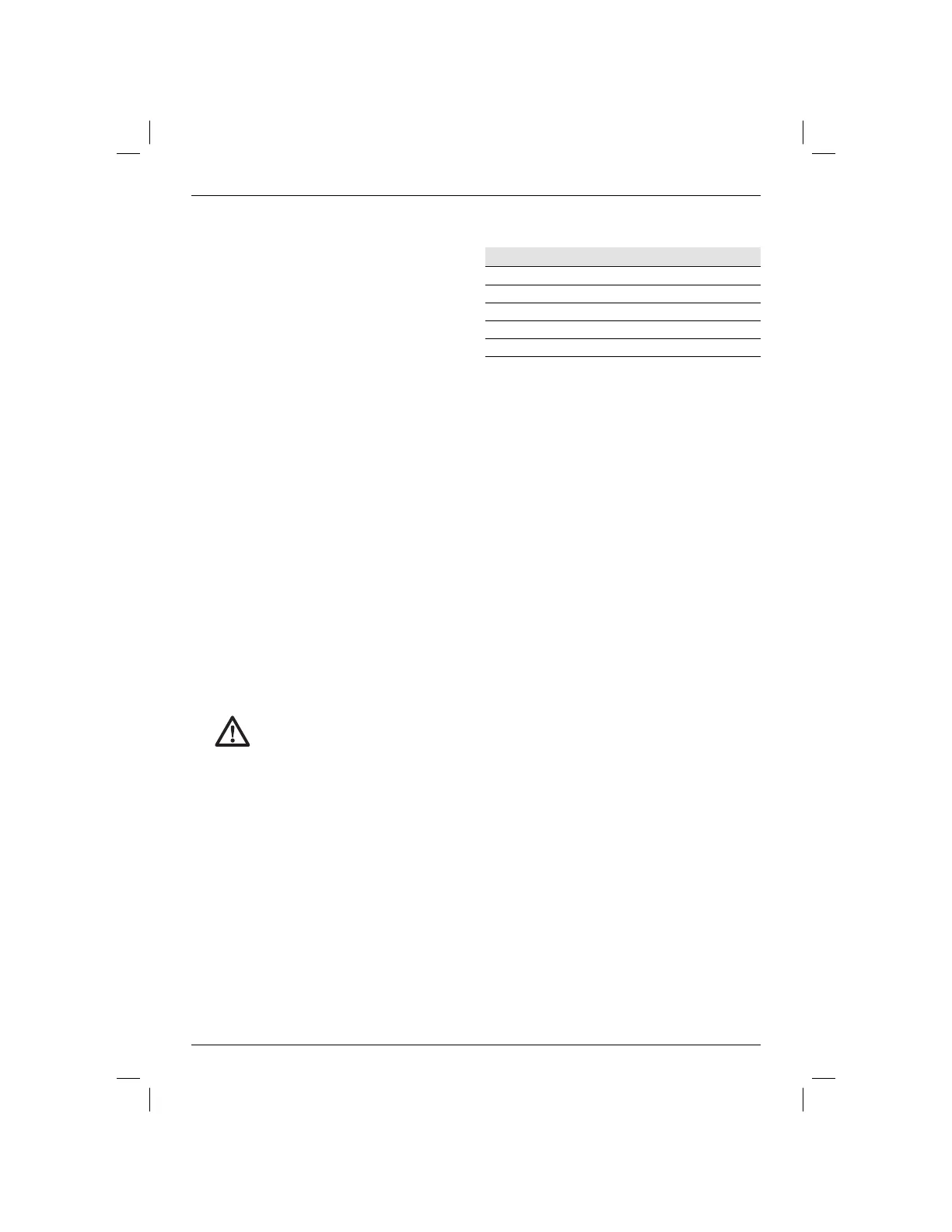 Page #147 background image