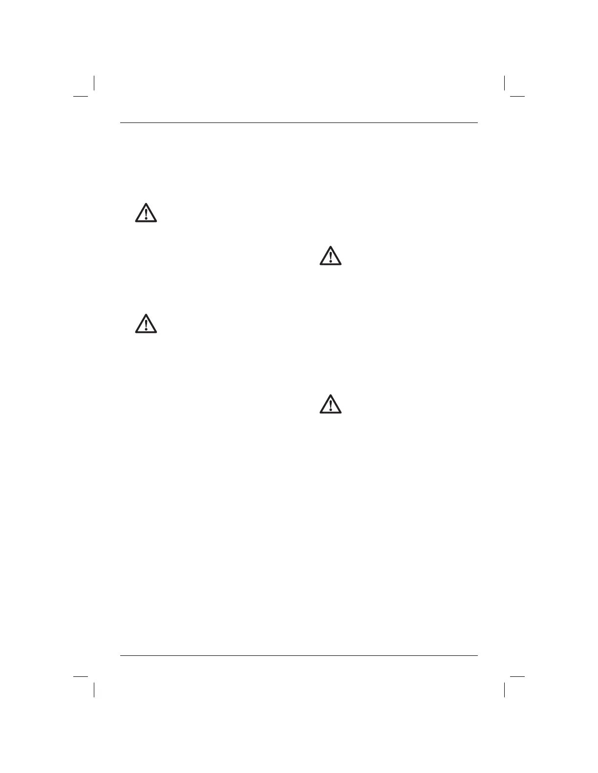Page #148 background image