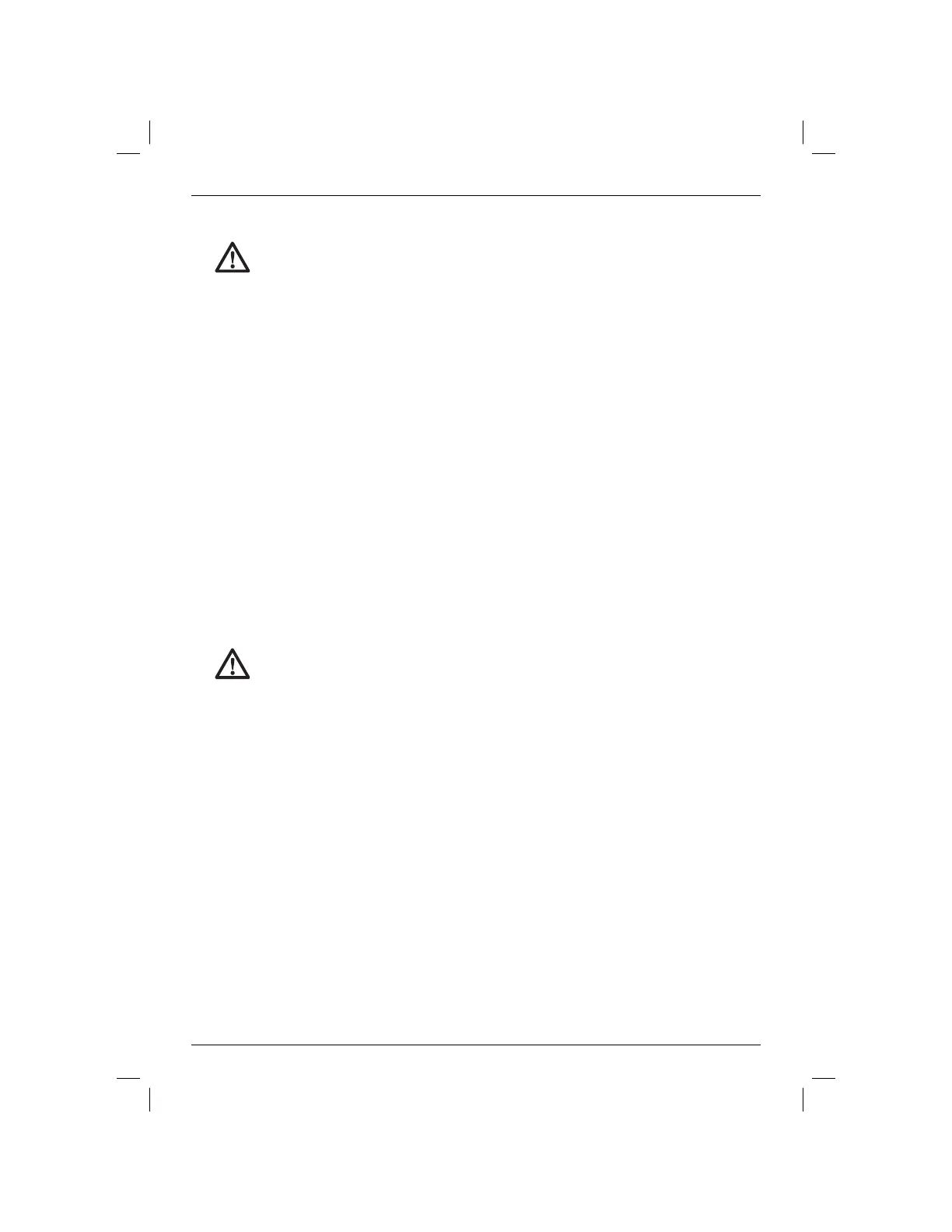 Page #108 background image
