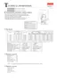 Preview: Technical Information