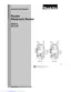 Preview: Instruction Manual