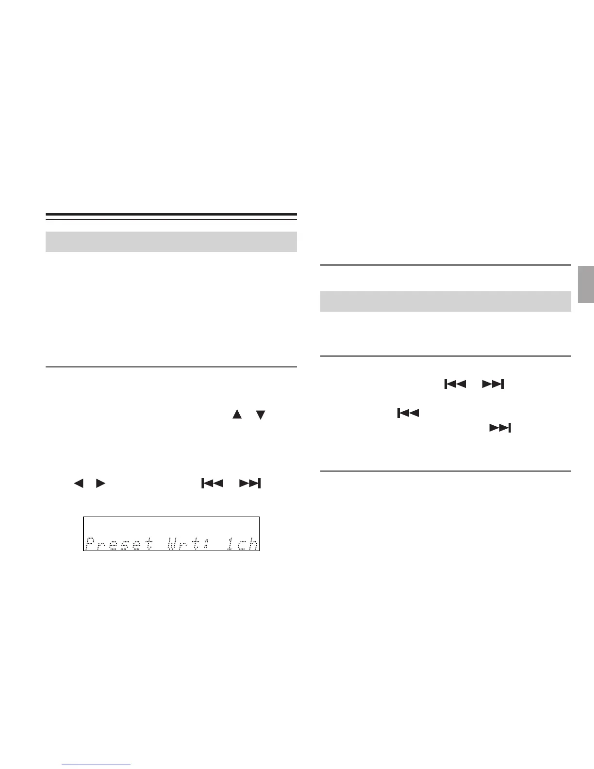 Page #27 background image