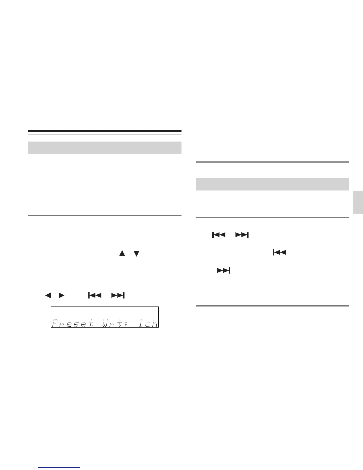 Page #41 background image
