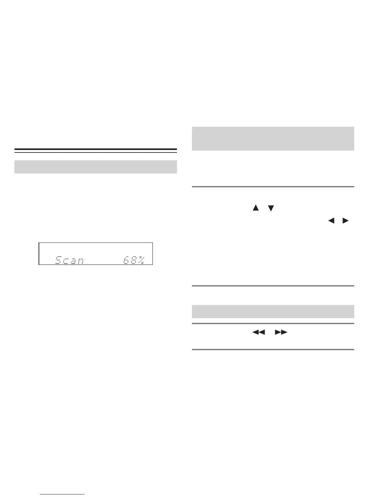 Page #52 background image