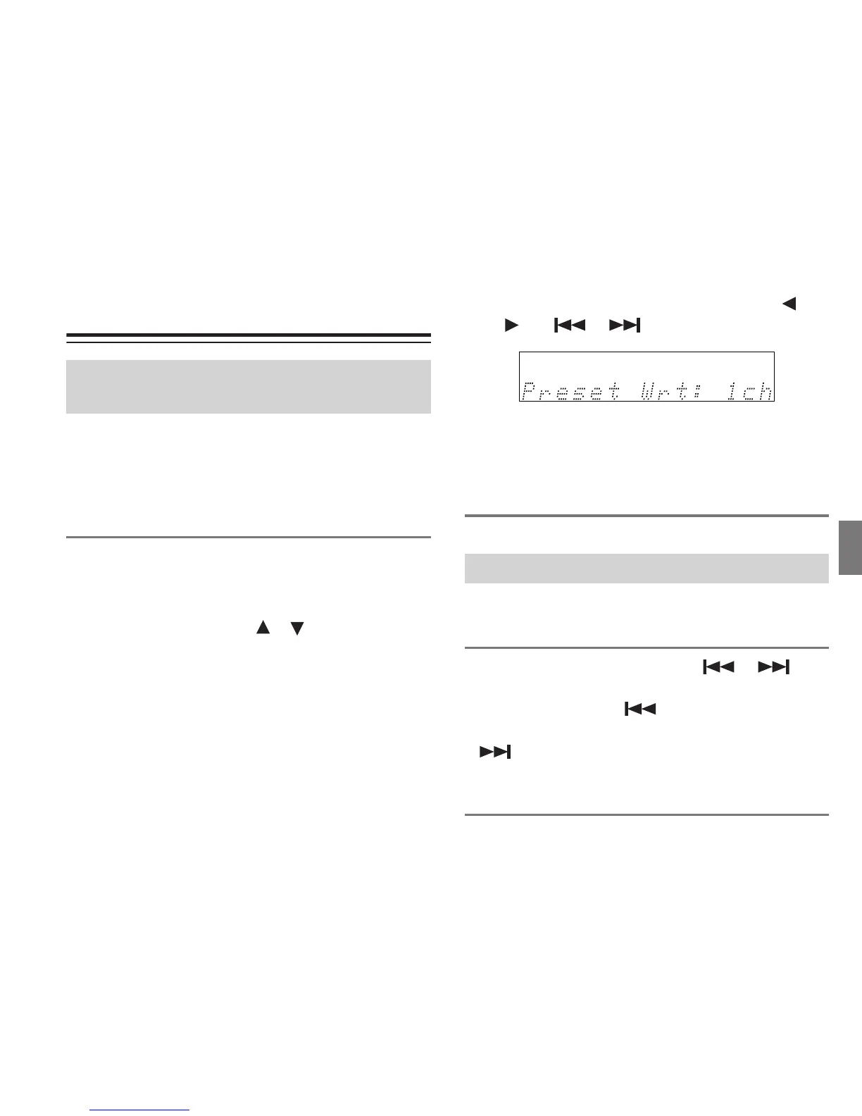 Page #55 background image