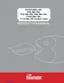 Preview: User Manual