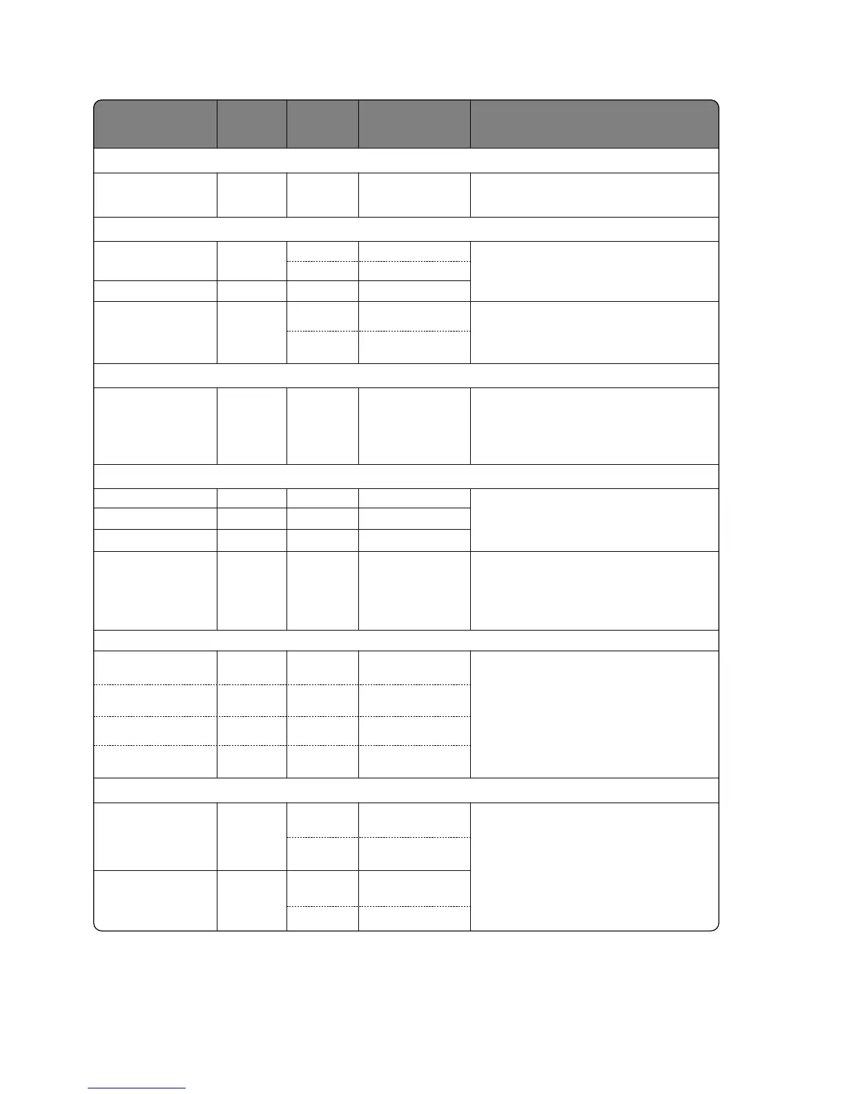 Page #28 background image