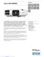 Preview: Datasheet