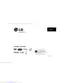 Preview: User Manual
