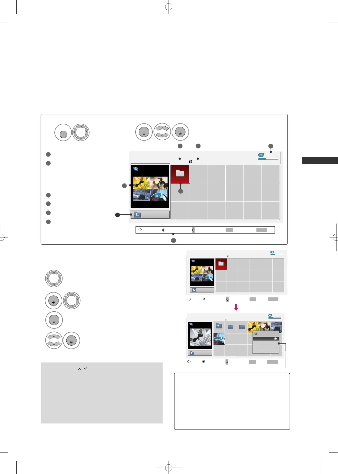 Page #33 background image