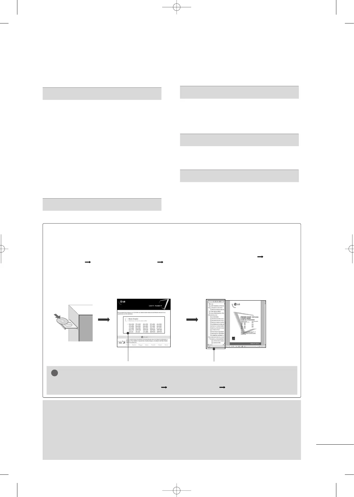 Page #47 background image
