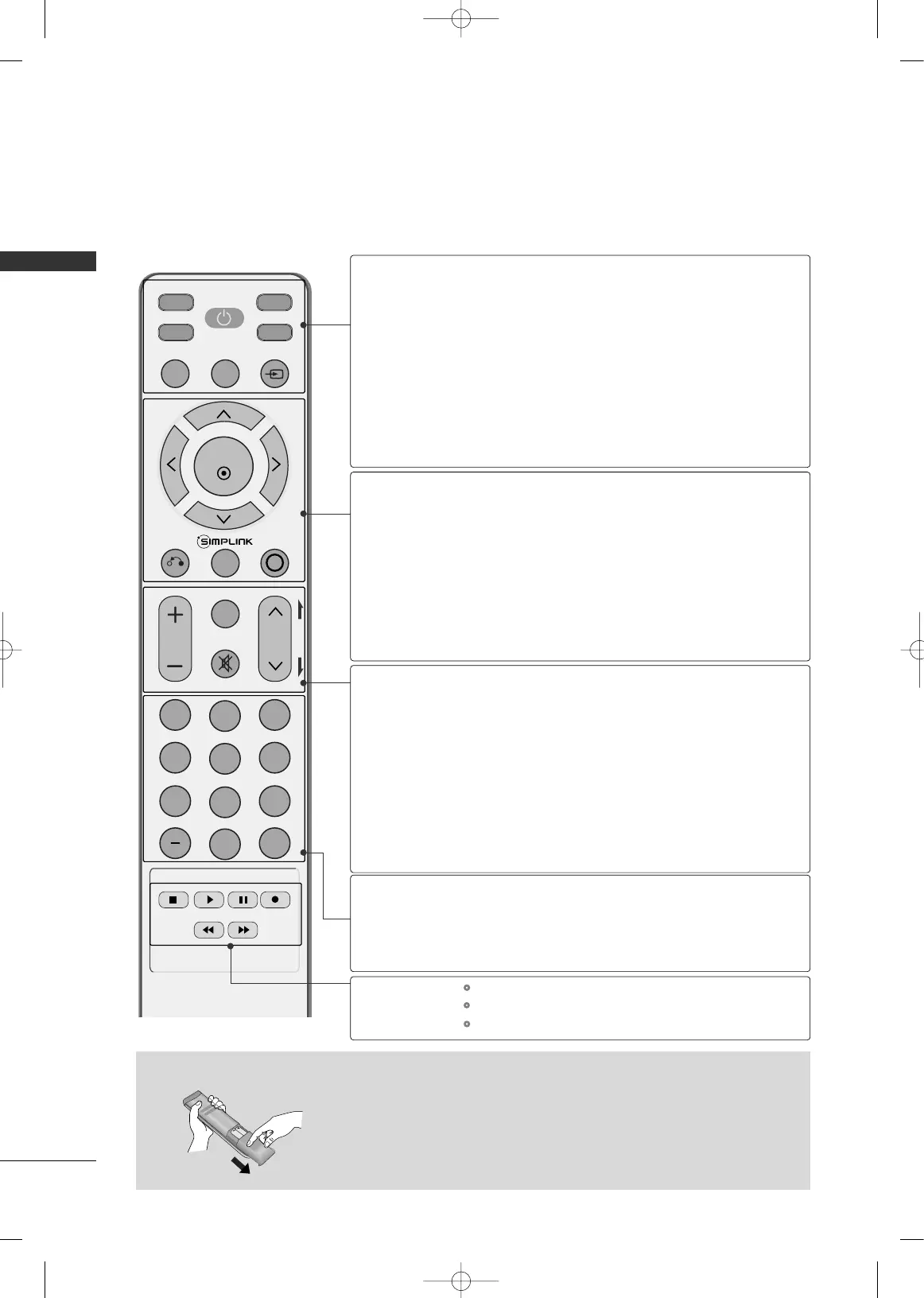 Page #52 background image