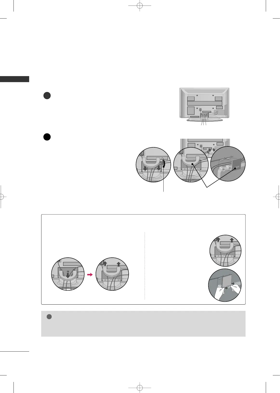Page #58 background image