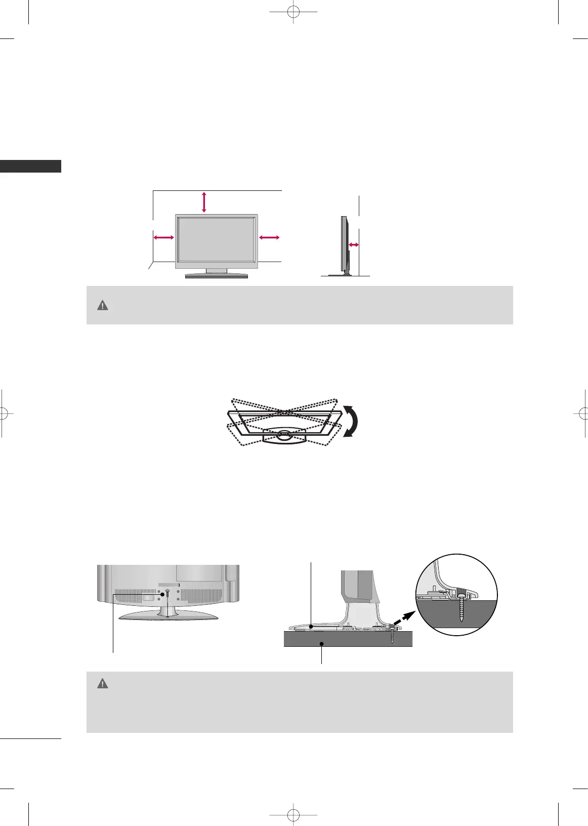 Page #60 background image
