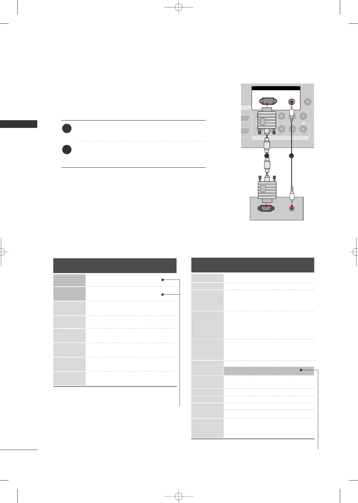 Page #66 background image