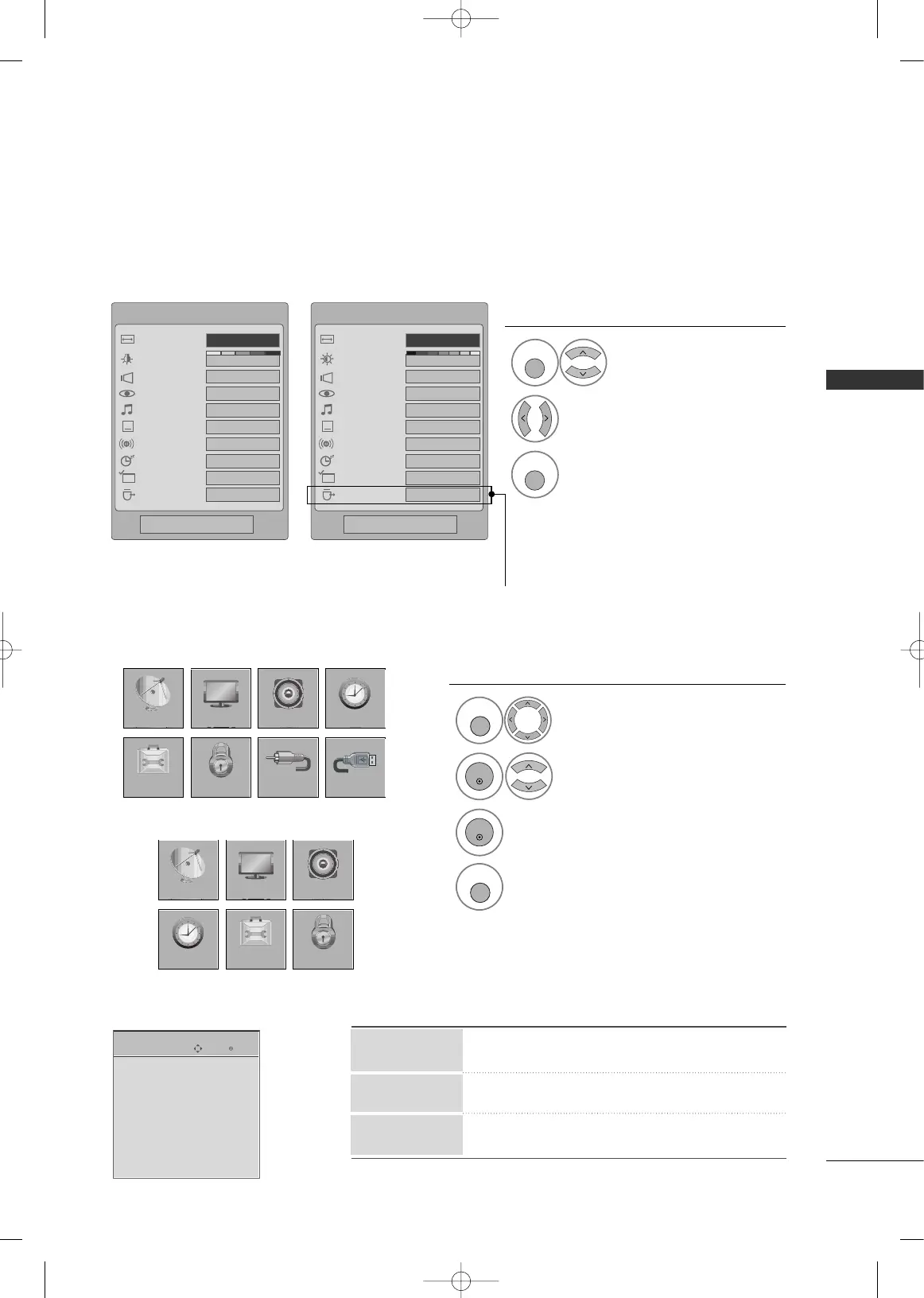 Page #69 background image
