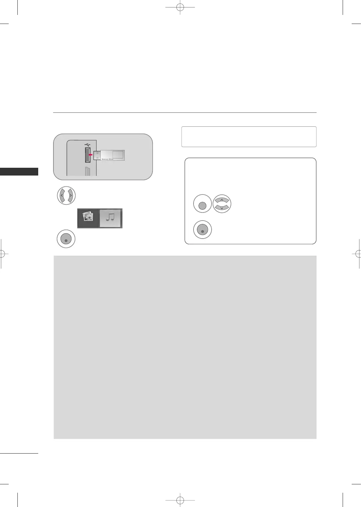 Page #72 background image