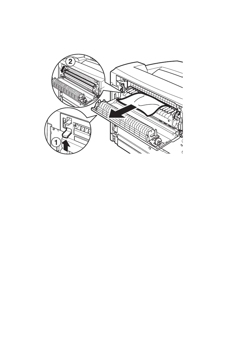 Page #96 background image