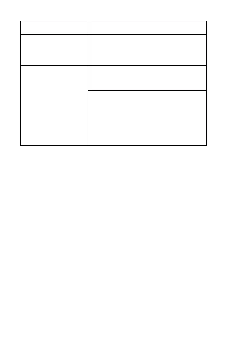 Page #119 background image