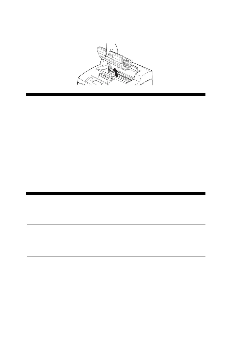 Page #143 background image