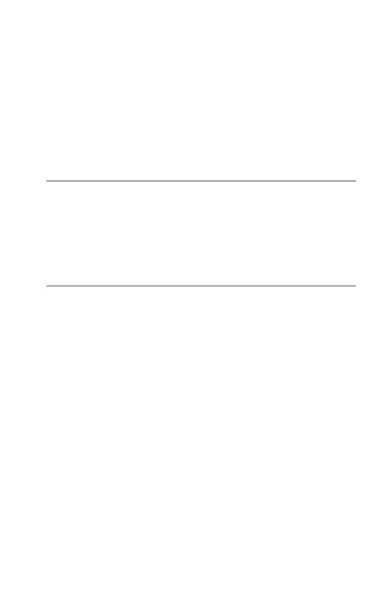 Page #89 background image