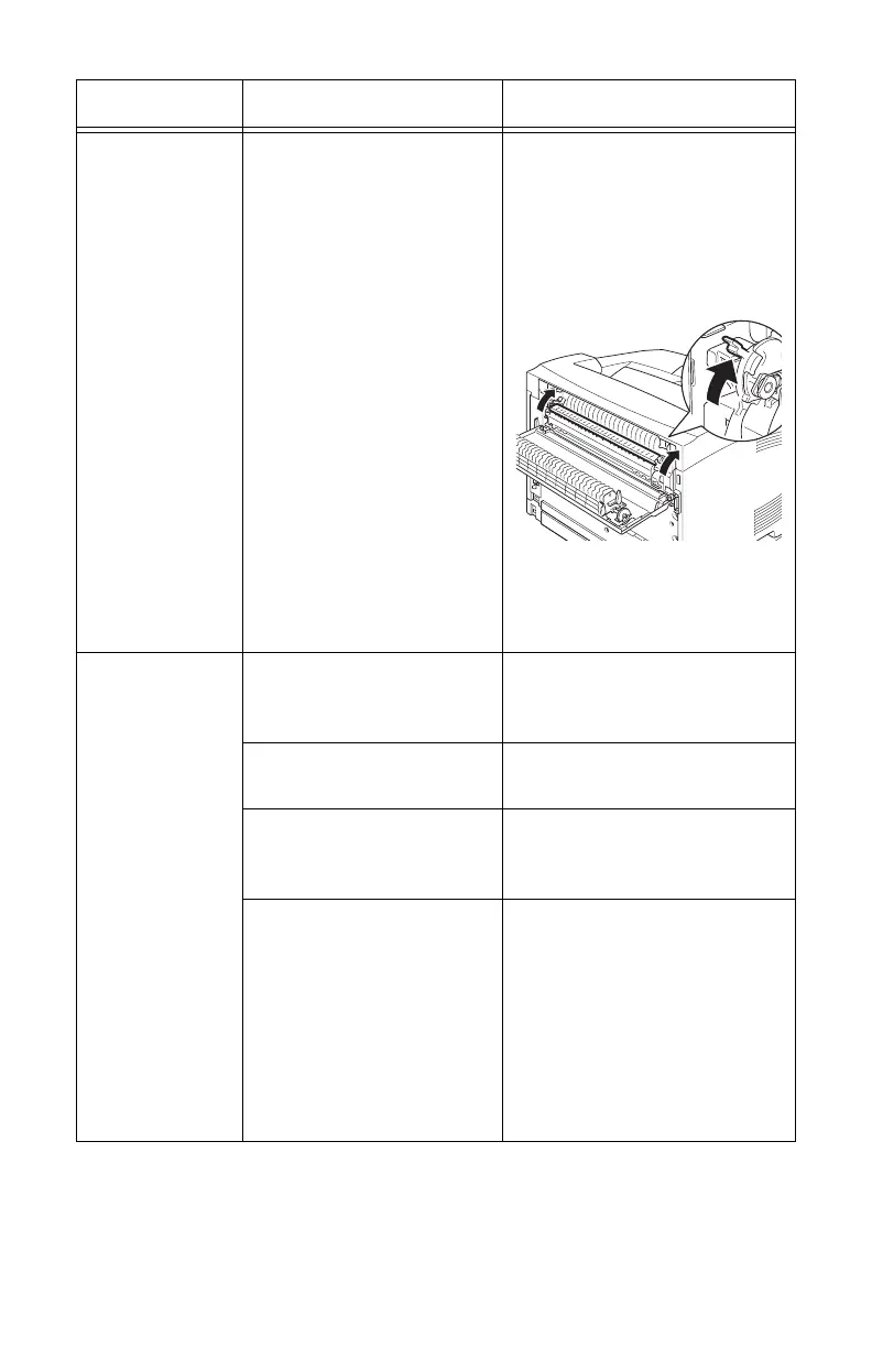 Page #109 background image