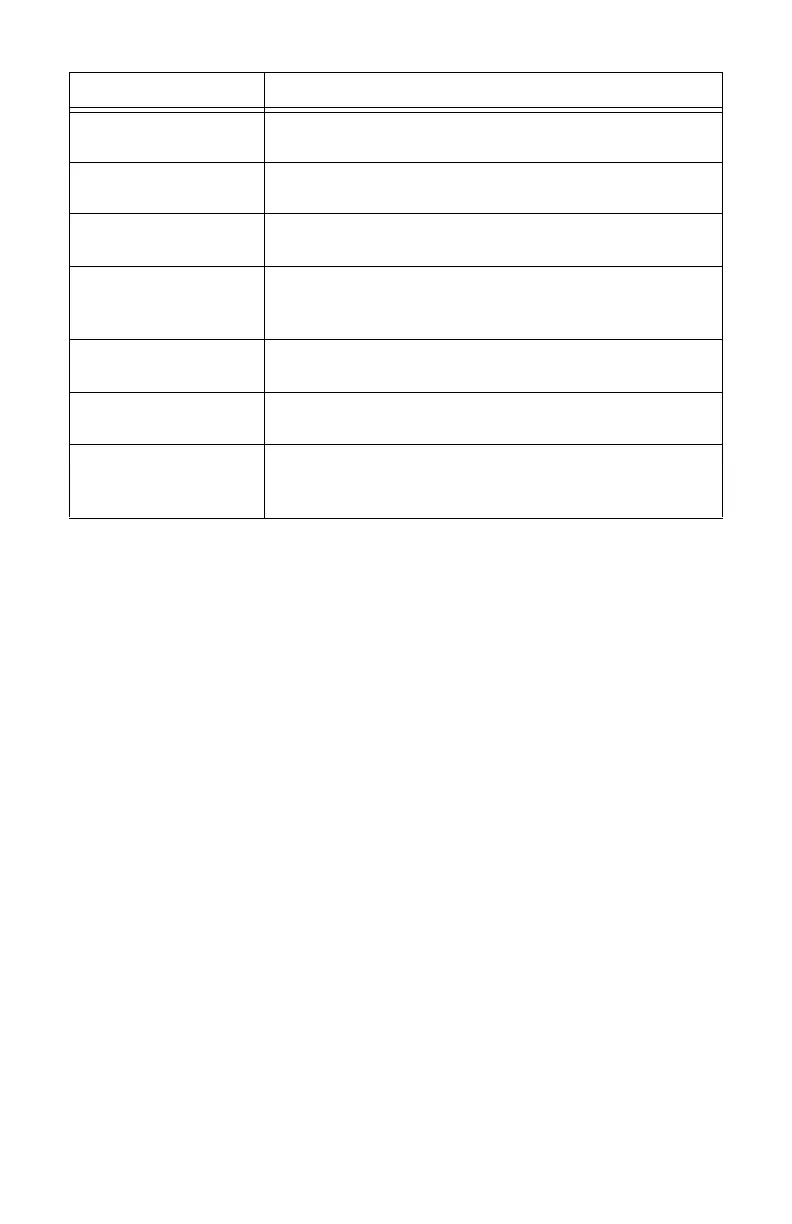 Page #117 background image