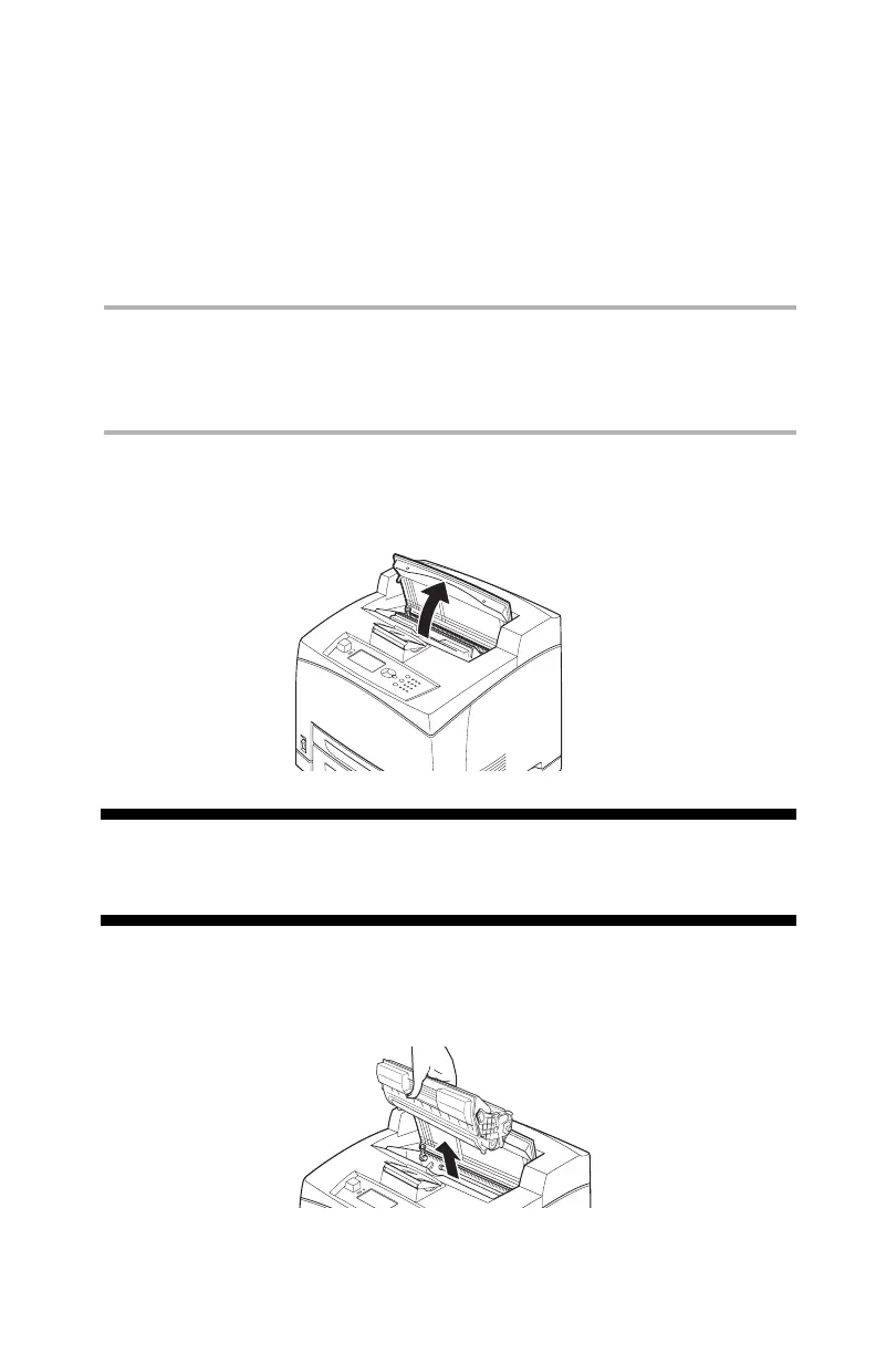 Page #147 background image