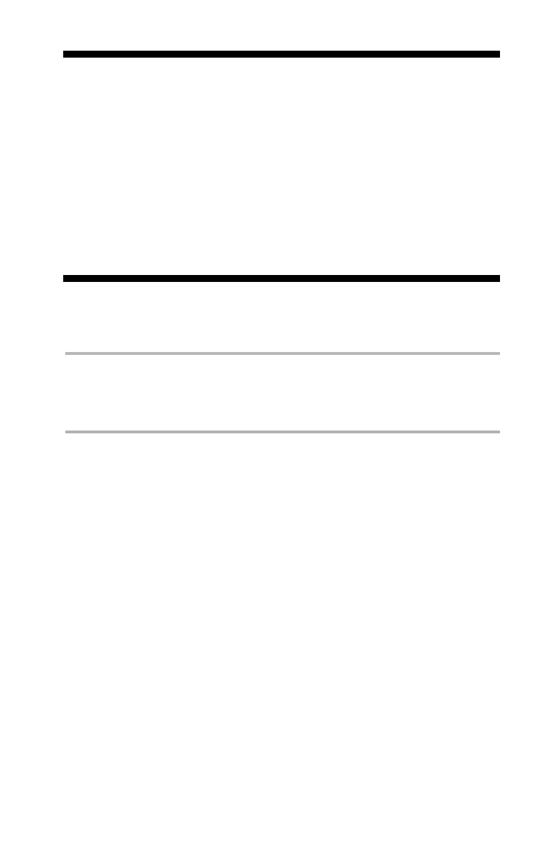 Page #148 background image