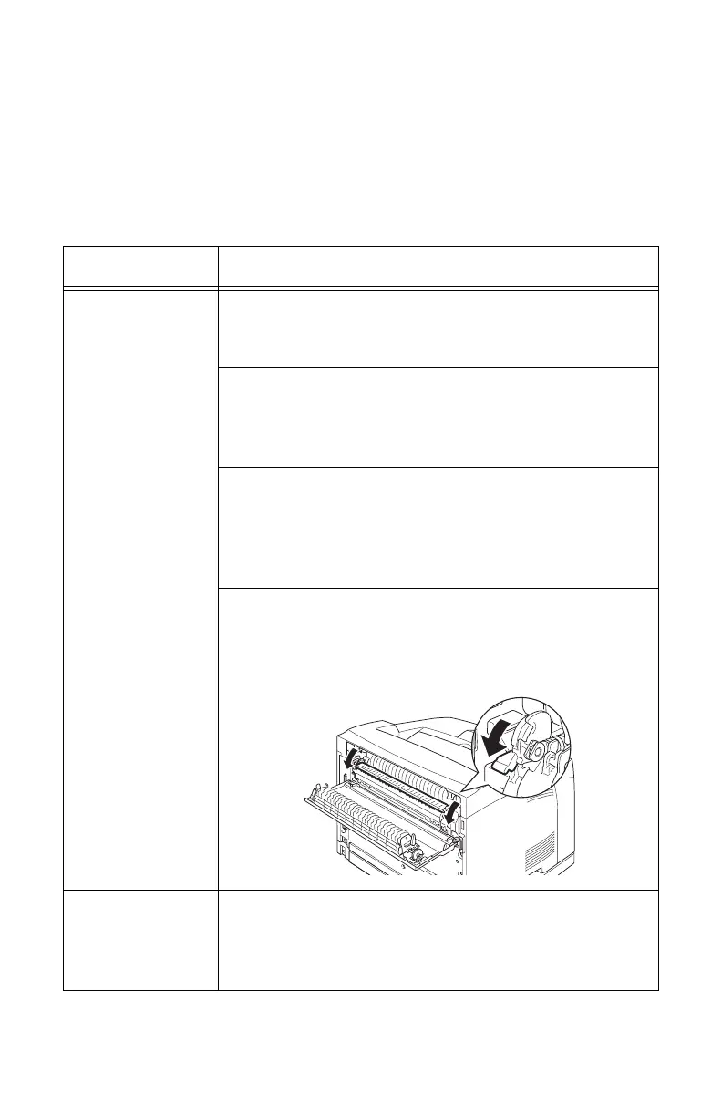 Page #111 background image