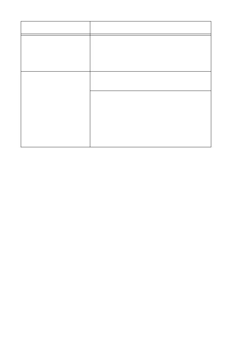 Page #123 background image