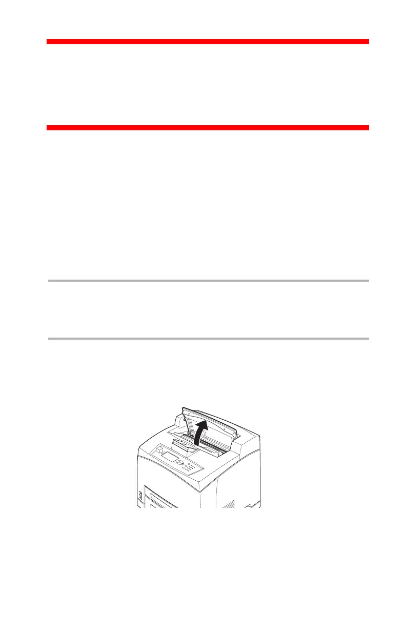 Page #147 background image