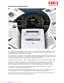 Preview: Brochure
