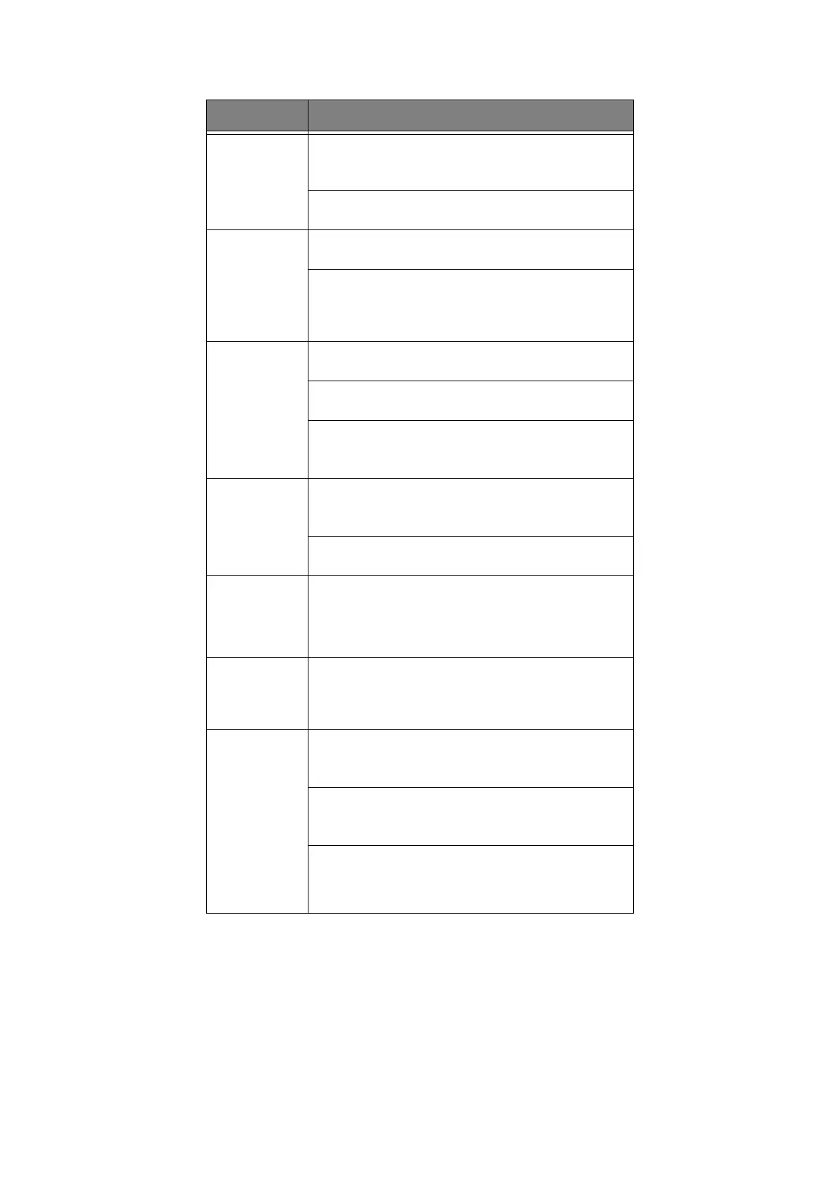 Page #38 background image