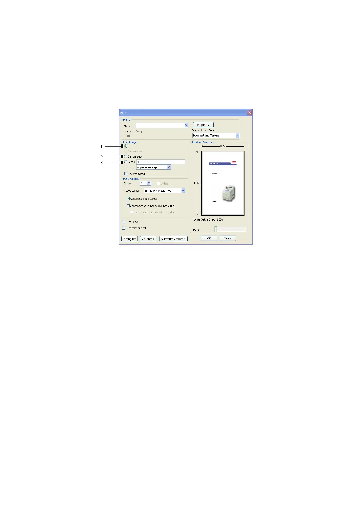Page #8 background image