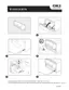 Preview: Accessory Guide