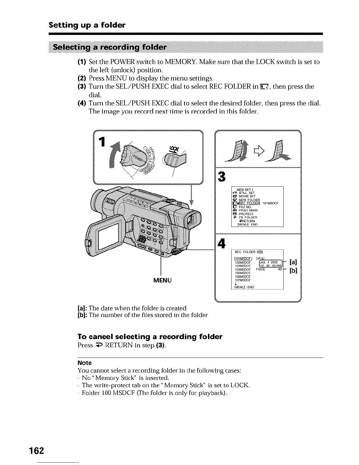 Page #162 background image