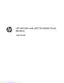 Preview: User Guide