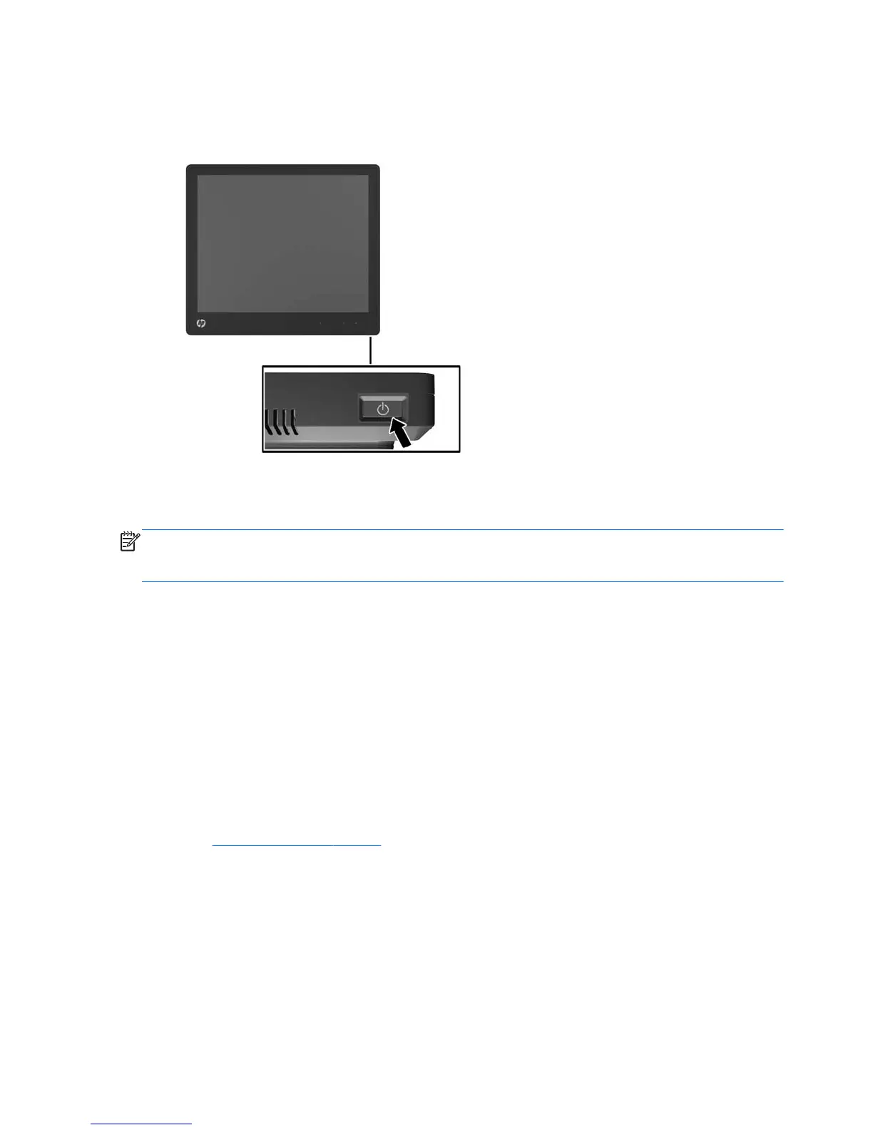 Page #24 background image